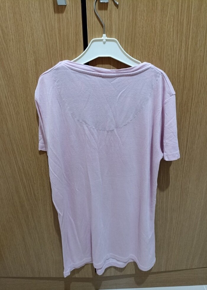 Pijama üstü  - Görsel 2