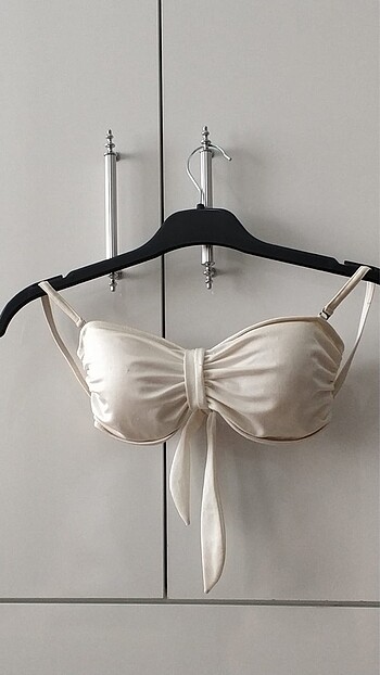 Penti Bikini üstü