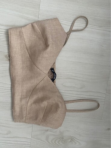 Keten Crop
