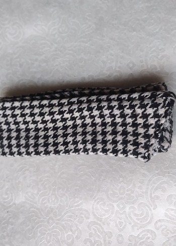 Beden çeşitli Renk Coco Chanel kumaş Kadın Fular