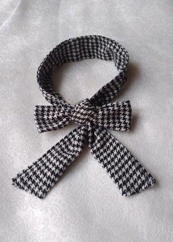 Coco Chanel kumaş Kadın Fular