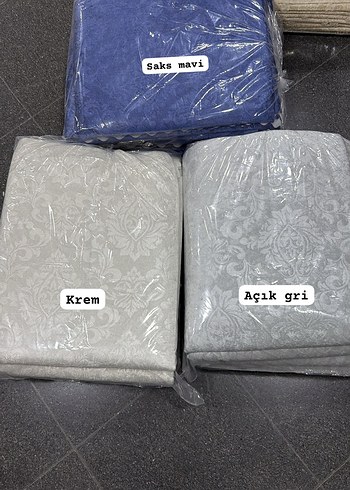 KOLTUK-ÇEKYAT ÖRTÜSÜ