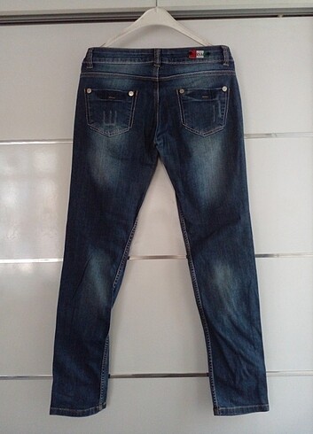 Versace Jean Pantolon