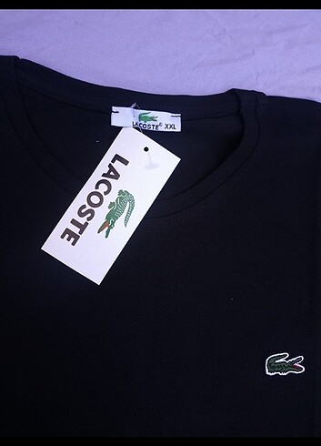 Lacoste T-shirt 