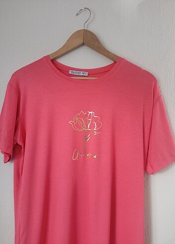 Diğer Kadın T-shirt