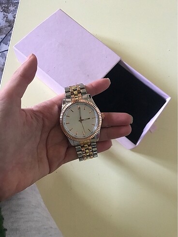Swatch Unisex saat
