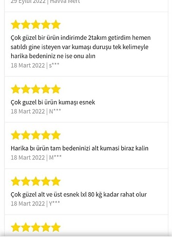 xl Beden ten rengi Renk DoReMi bayan pijama xl
