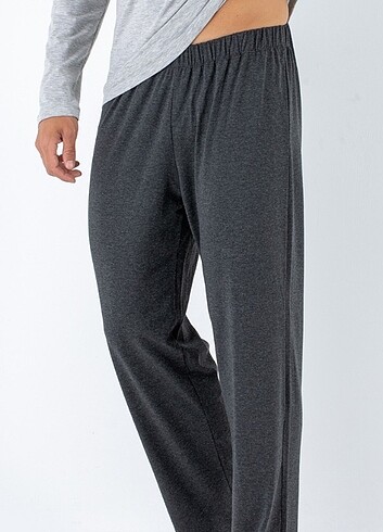 Doremi erkek pijama - Görsel 4