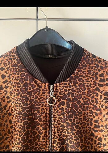 m Beden çeşitli Renk On fashion Bomber çeker