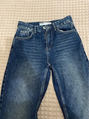 Koton jeans
