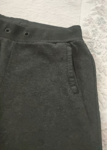 mavi marka eşofman - Görsel 3