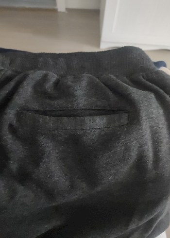 mavi marka eşofman - Görsel 4