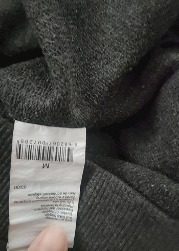 mavi marka eşofman - Görsel 5