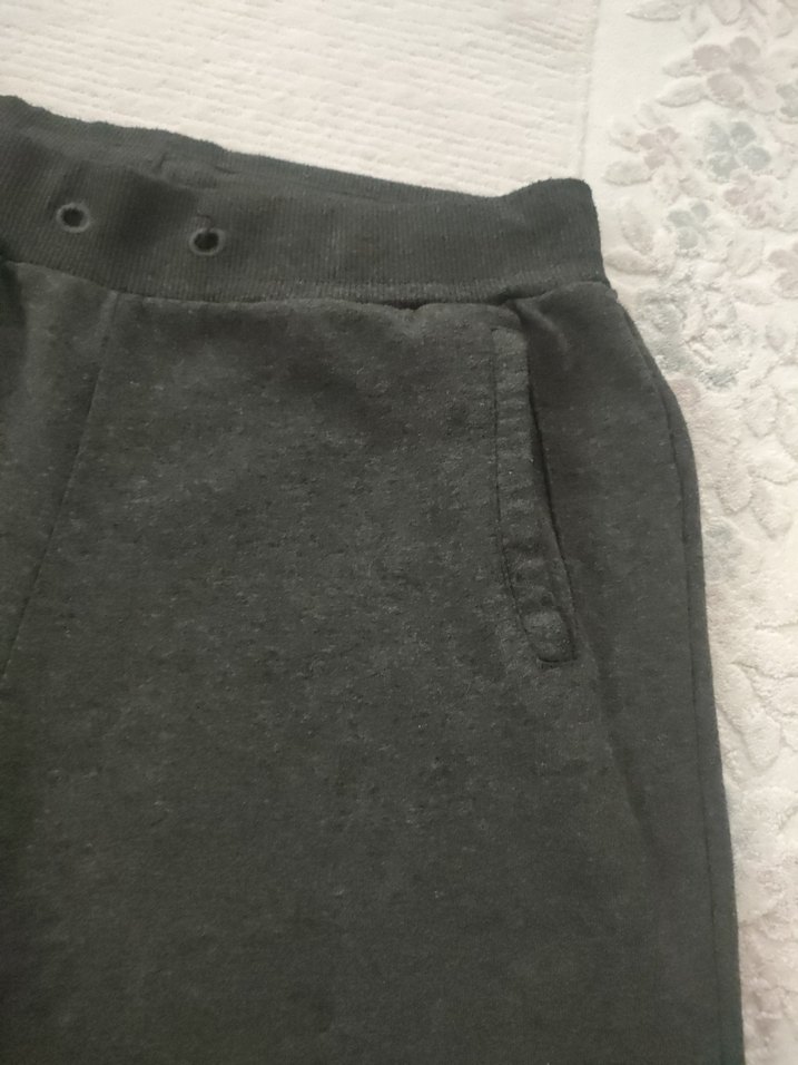 mavi marka eşofman - Görsel 3