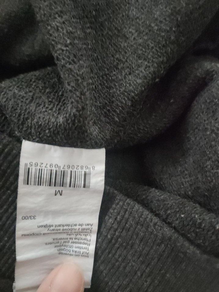 mavi marka eşofman - Görsel 5