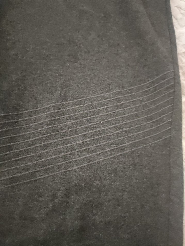 mavi marka eşofman - Görsel 2