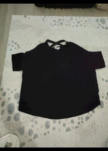 bayan modelli gömlek - Görsel 2