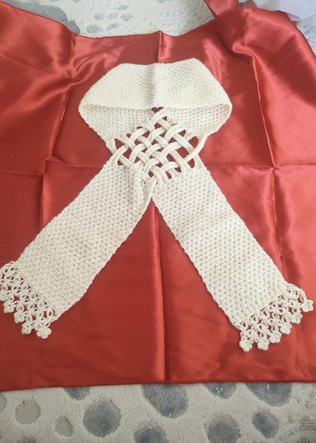 kız bandana
