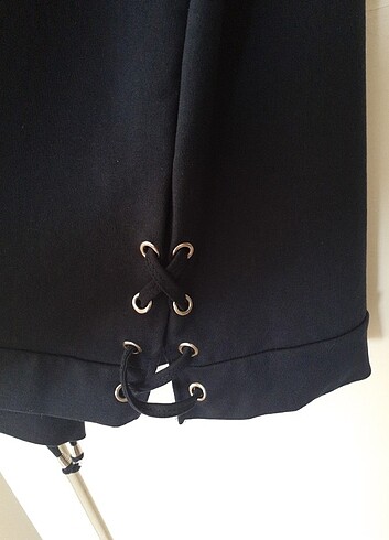 Bayan tunik - Görsel 5