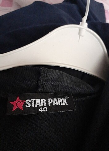 Bayan tunik - Görsel 6