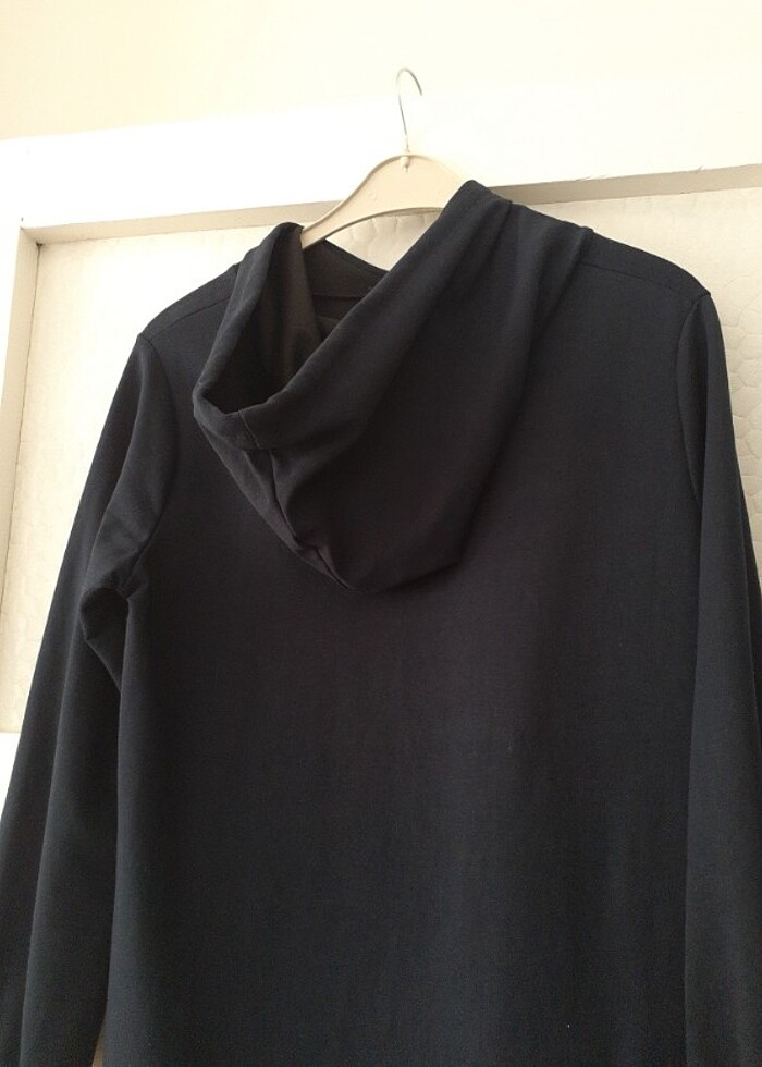 Bayan tunik - Görsel 3