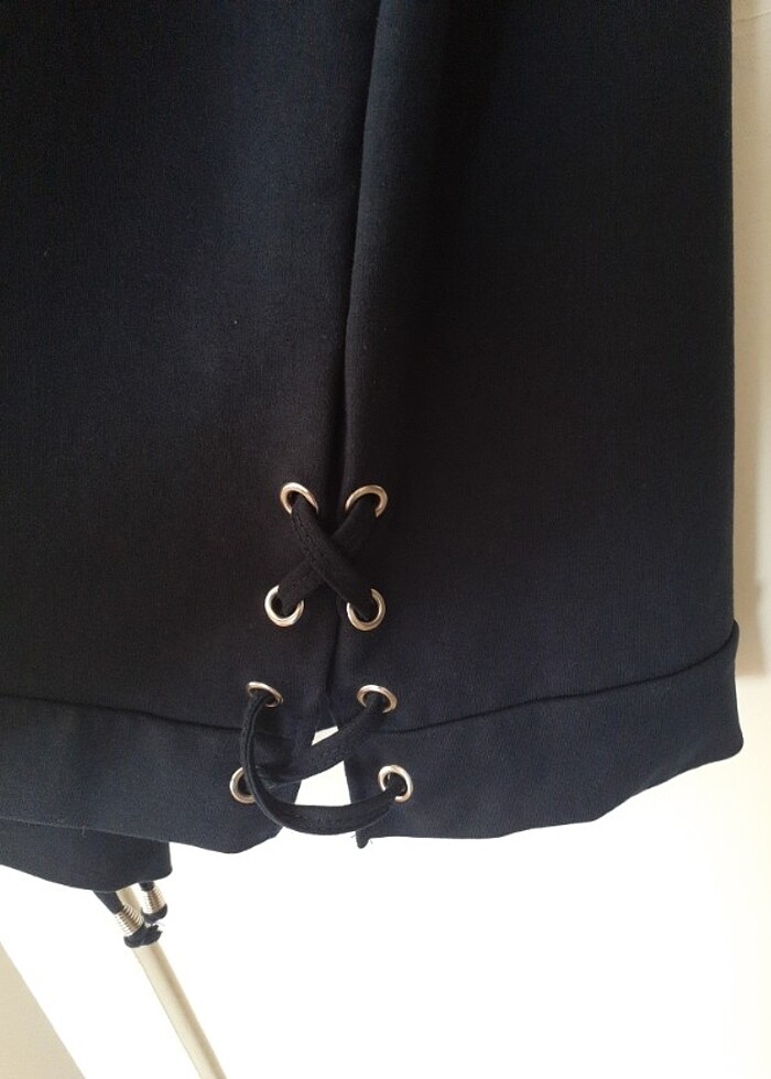 Bayan tunik - Görsel 5