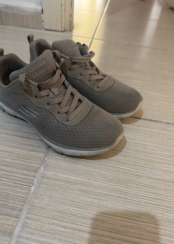 Skechers 38,5