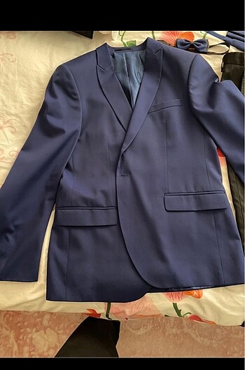 Sarar damat happy Carlo night smokin interwiev - Görsel 3