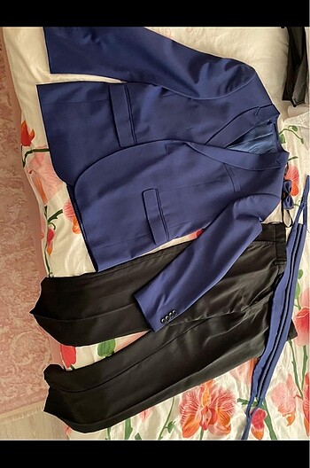 Sarar damat happy Carlo night smokin interwiev - Görsel 2