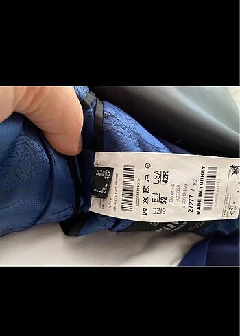 Sarar damat happy Carlo night smokin interwiev - Görsel 6