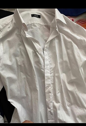 Sarar damat happy Carlo night smokin interwiev - Görsel 5