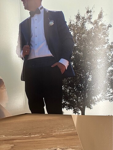 Sarar damat happy Carlo night smokin interwiev