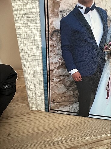 Sarar damat happy Carlo night smokin interwiev - Görsel 8