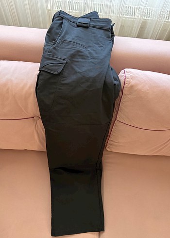 Diğer 5 11 Taktikal Orijinal Kargo Pantolon