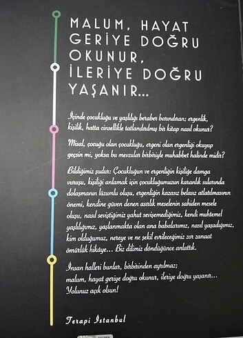 İnsan Halleri