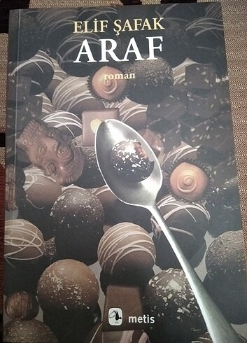 Araf 