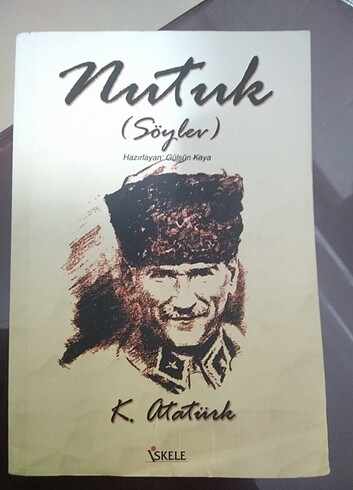 Nutuk 
