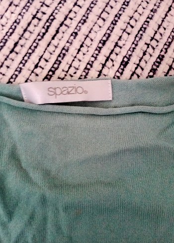 zara bluz