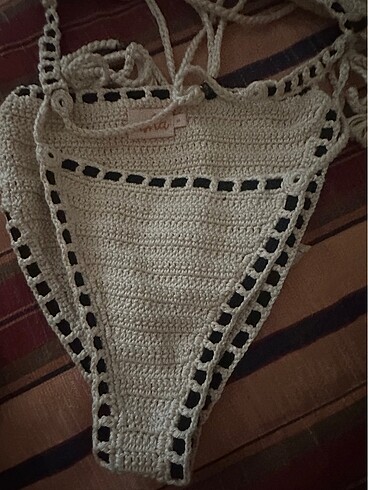 s Beden Bikini