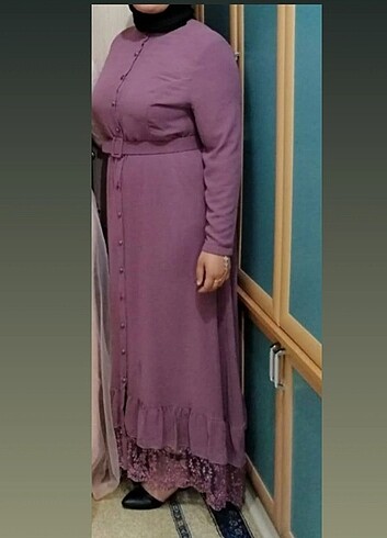 Diğer Elbıse