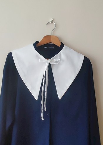 Beyaz yakalık - Görsel 4