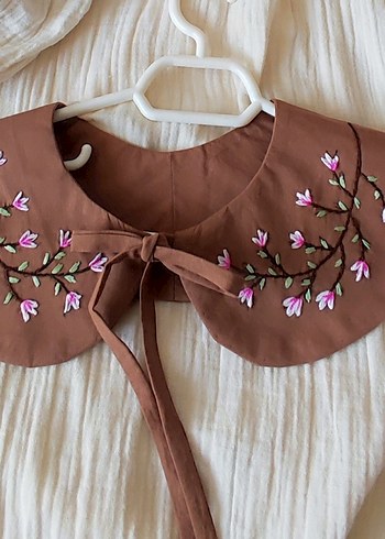 yakalık - Görsel 3