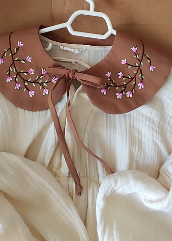 yakalık - Görsel 4