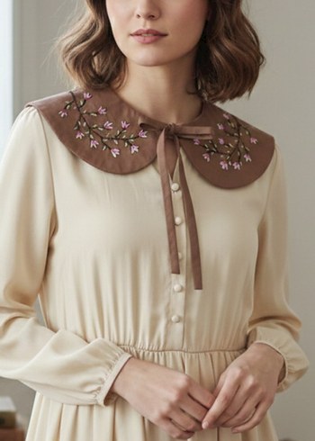 yakalık - Görsel 2