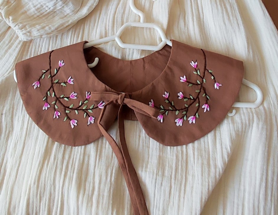 yakalık - Görsel 3