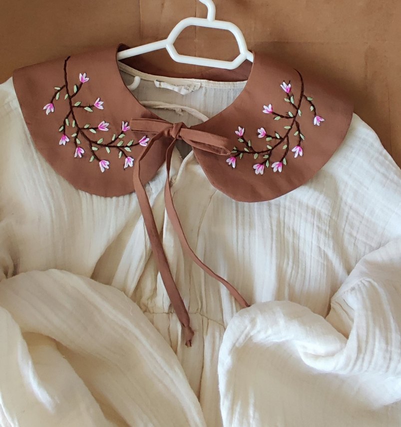 yakalık - Görsel 4