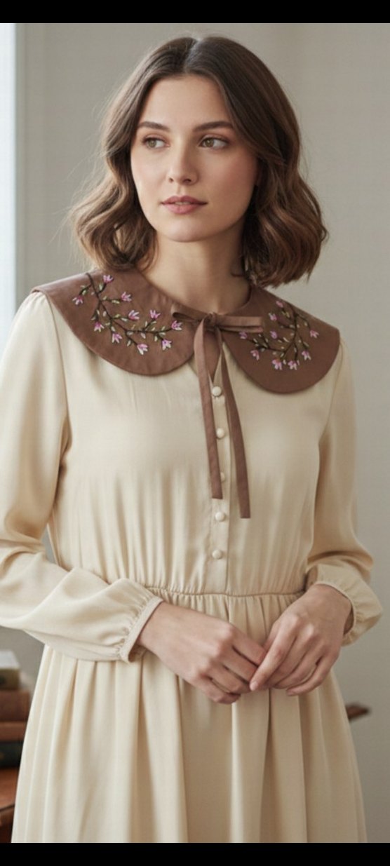 yakalık - Görsel 2