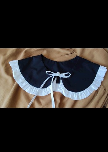 Siyah Yakalık - Görsel 3