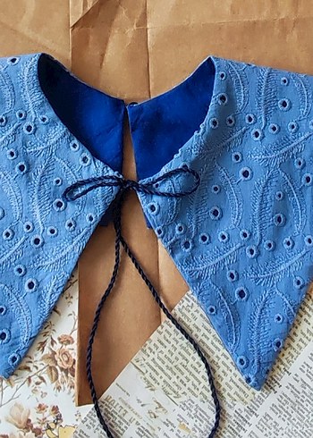 yakalık - Görsel 3