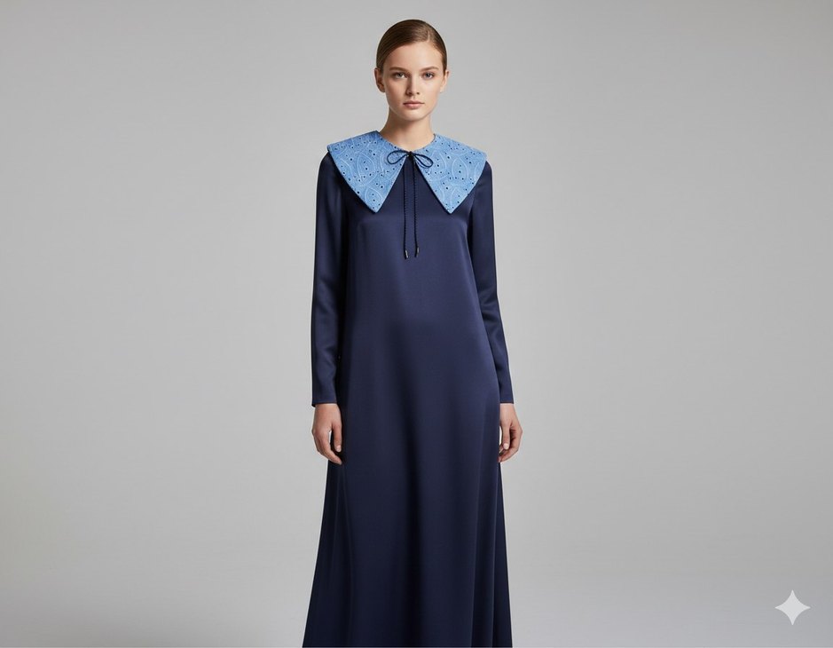 yakalık - Görsel 2